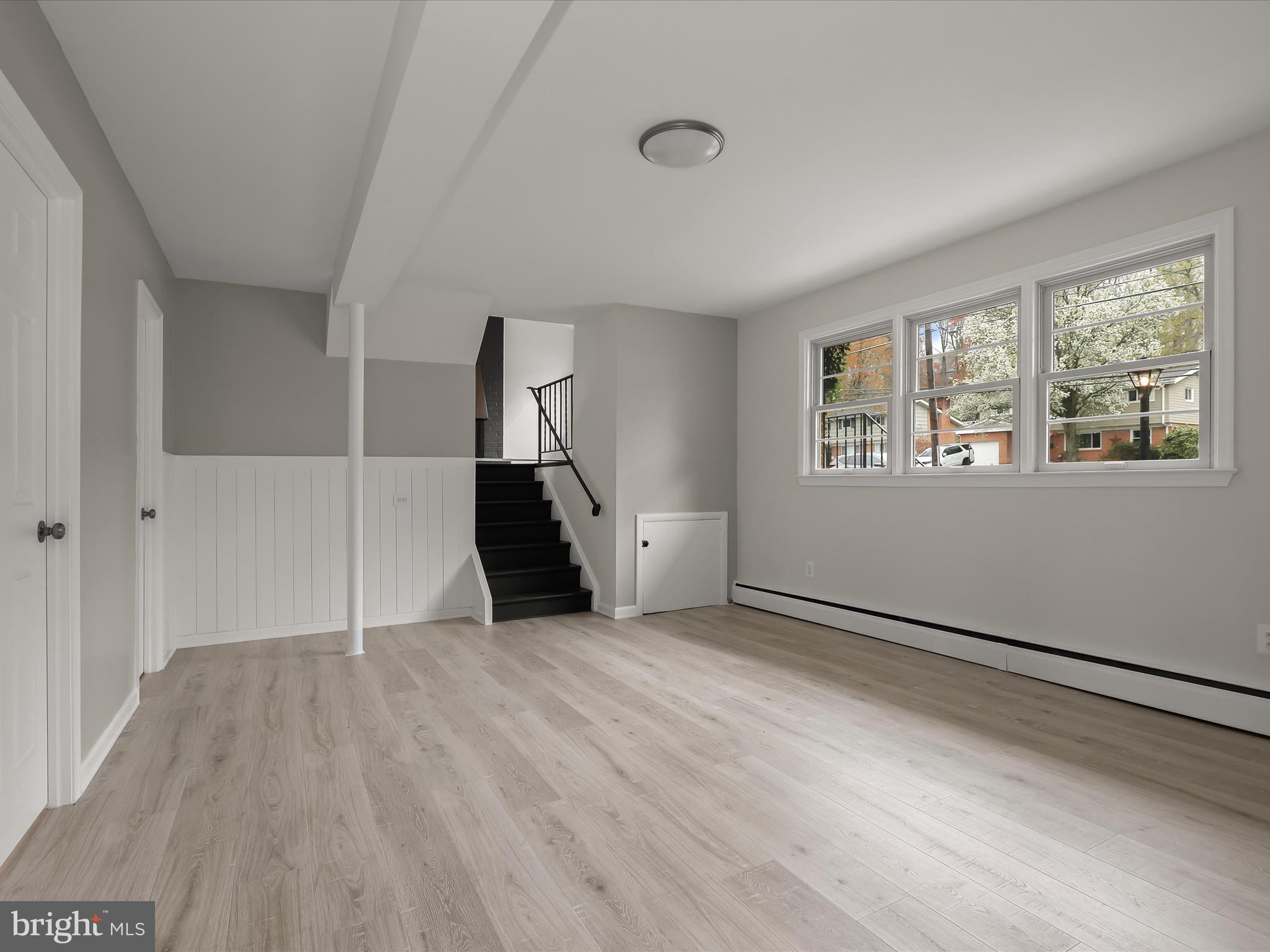 CROMWELL VALLEY - Residential