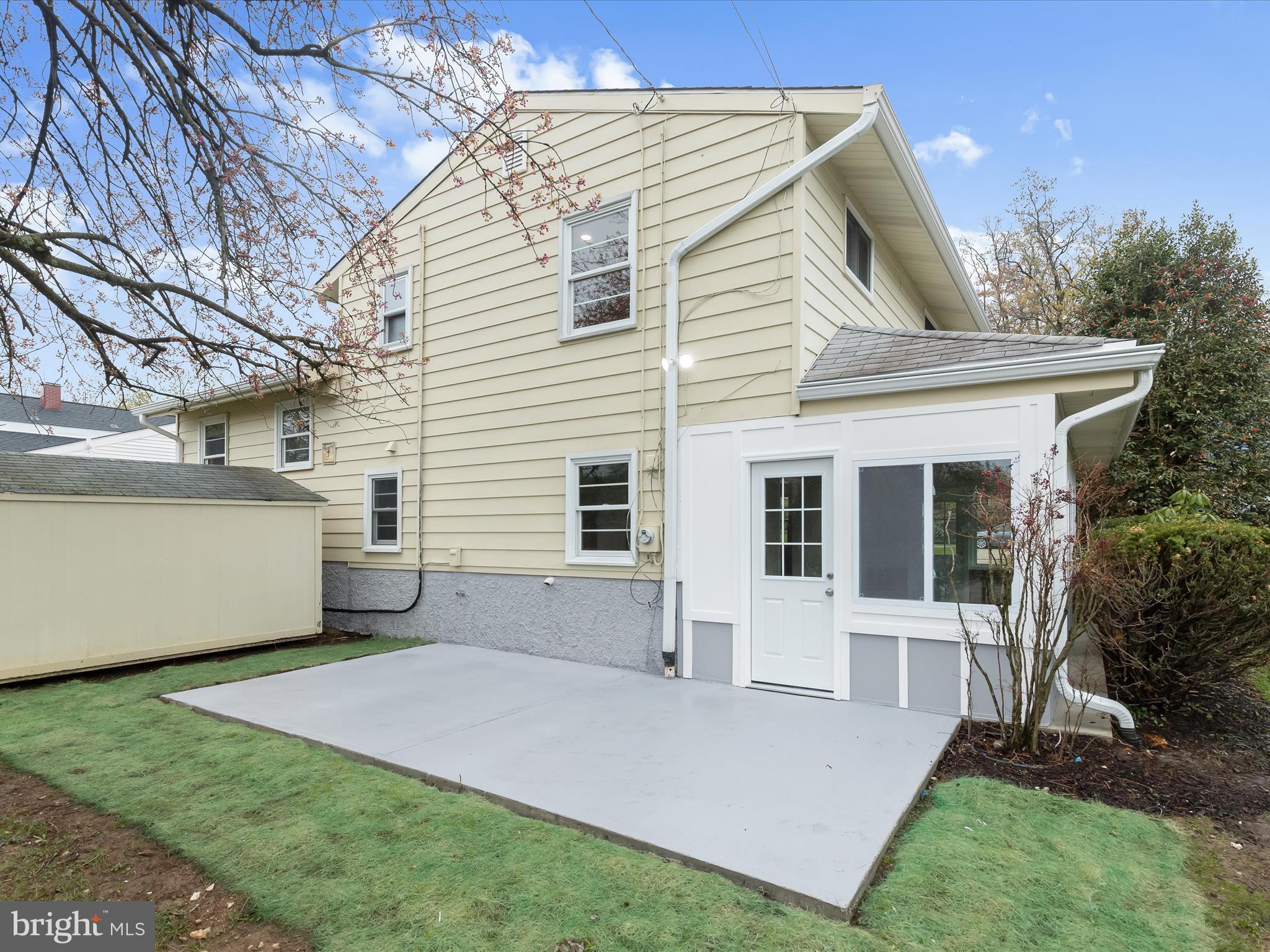 CROMWELL VALLEY - Residential