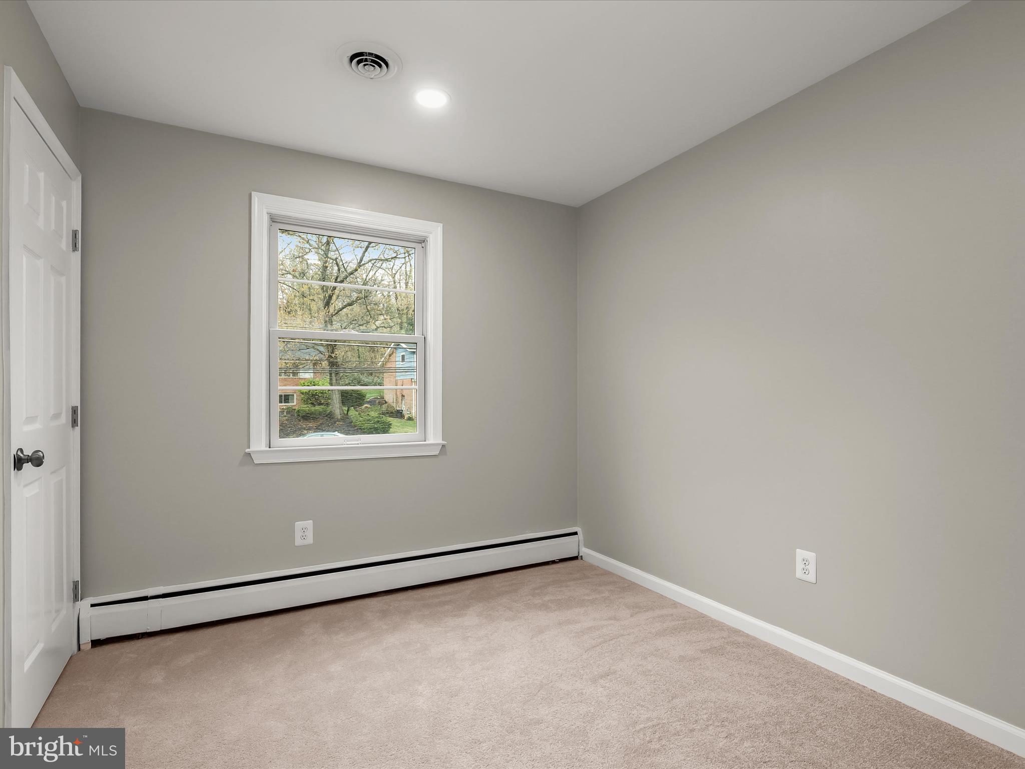 CROMWELL VALLEY - Residential