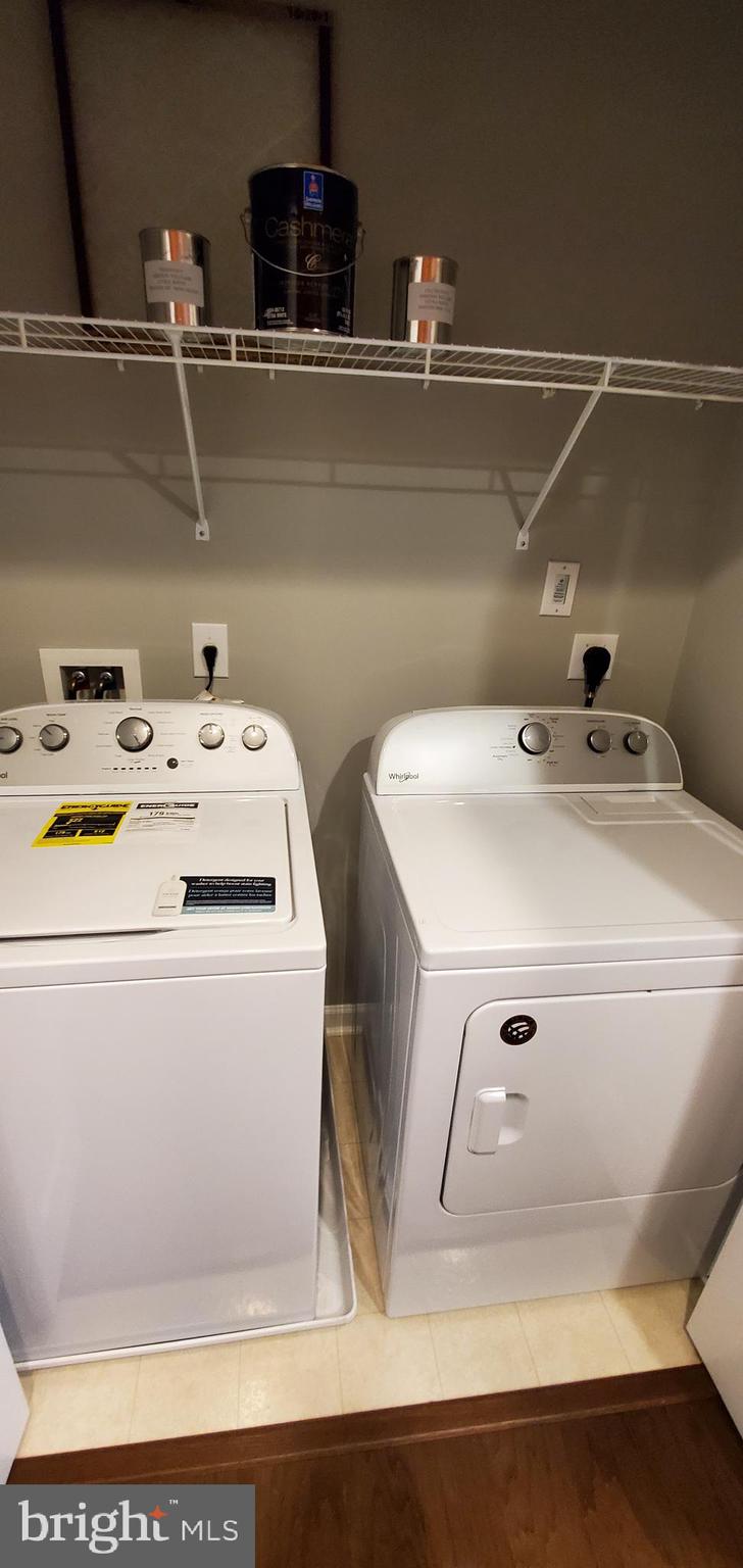 HUNTINGDON PLACE - Residential Lease