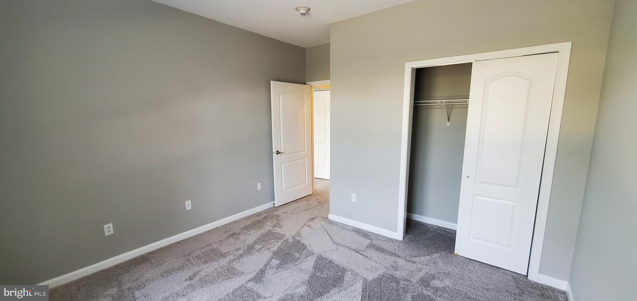 HUNTINGDON PLACE - Residential Lease