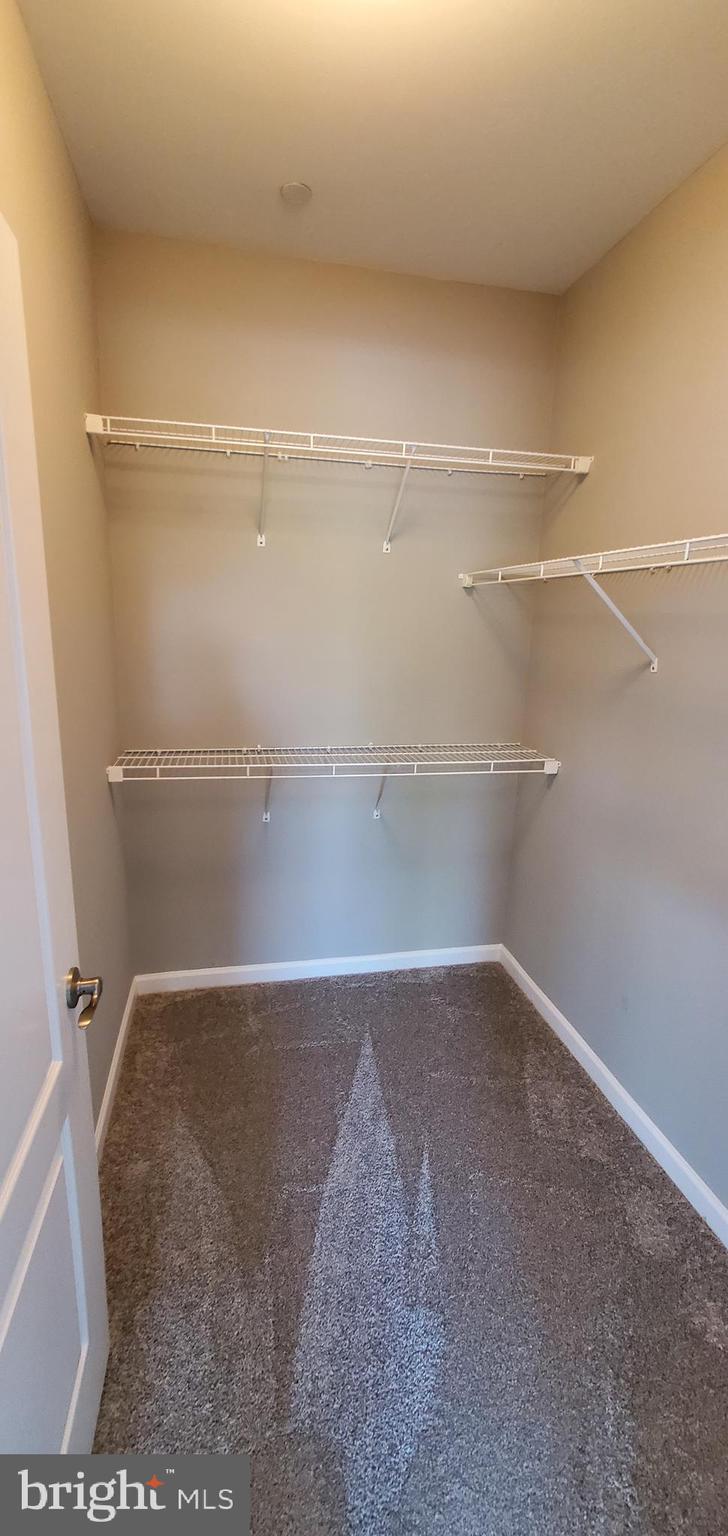 HUNTINGDON PLACE - Residential Lease