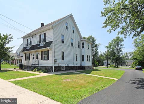 Condo For Rent - 146 Penn Avenue #A<br/> Montgomery County, HATFIELD, PA 19440