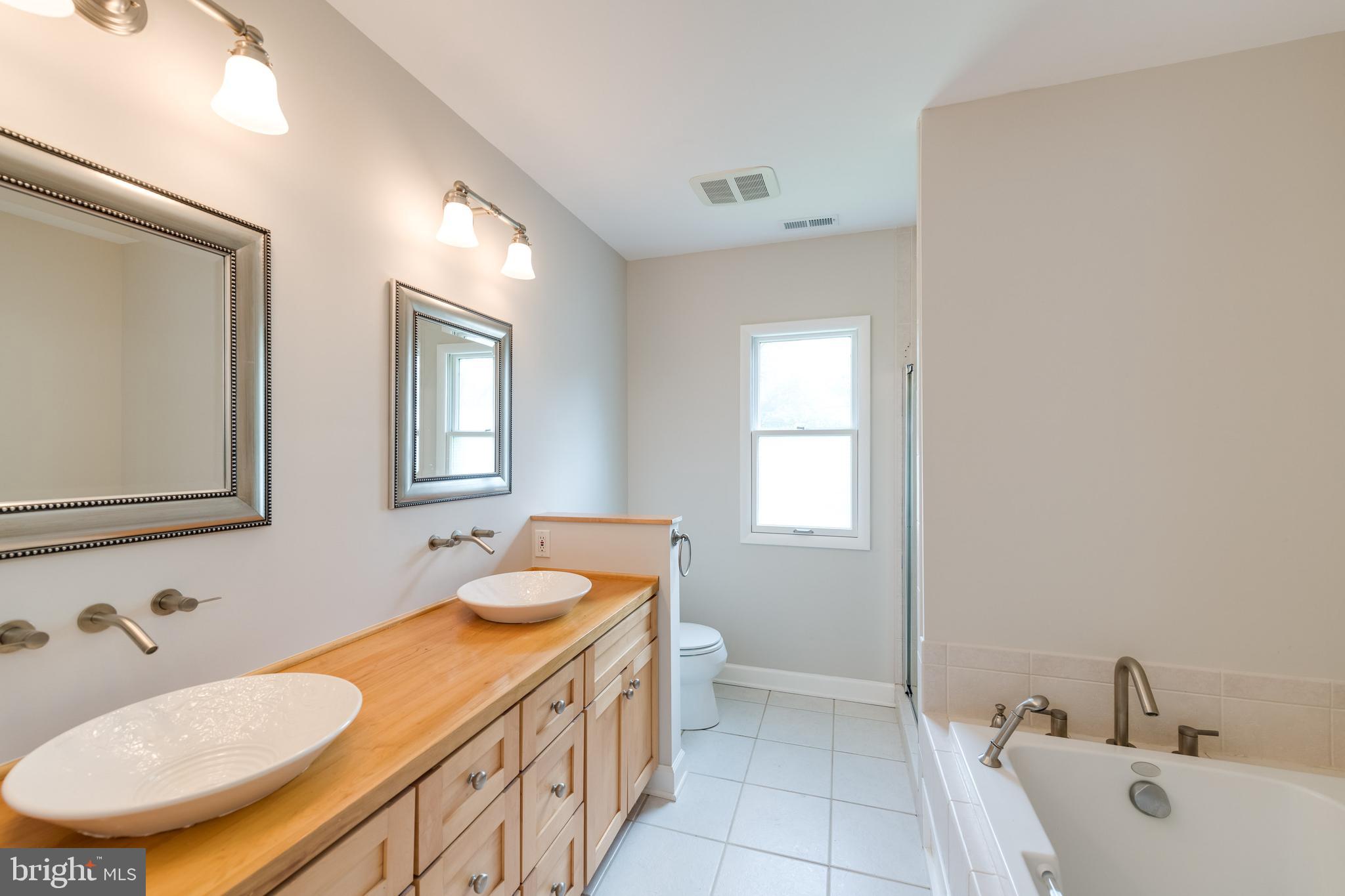 ALTA VISTA GARDENS - Residential Lease