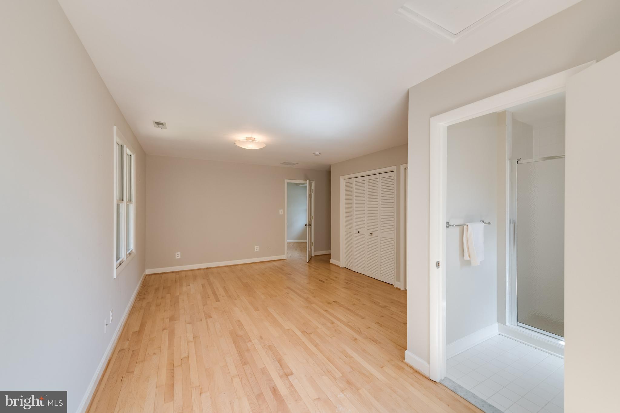 ALTA VISTA GARDENS - Residential Lease