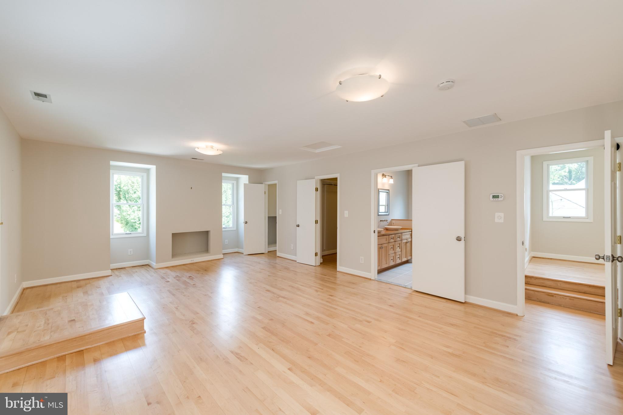 ALTA VISTA GARDENS - Residential Lease