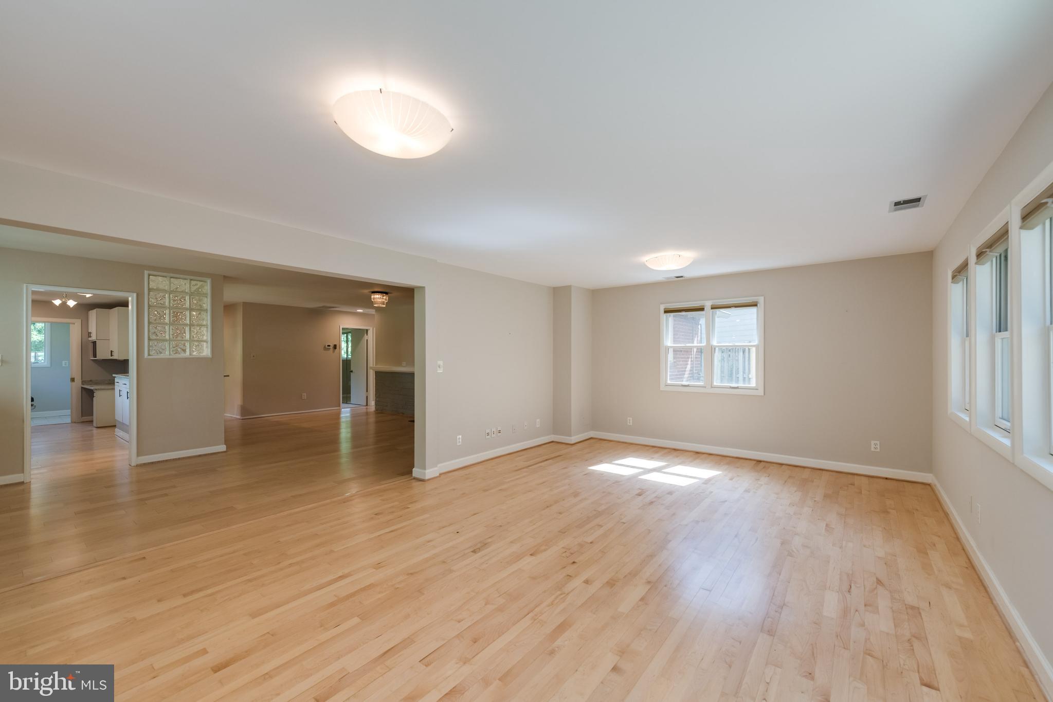 ALTA VISTA GARDENS - Residential Lease