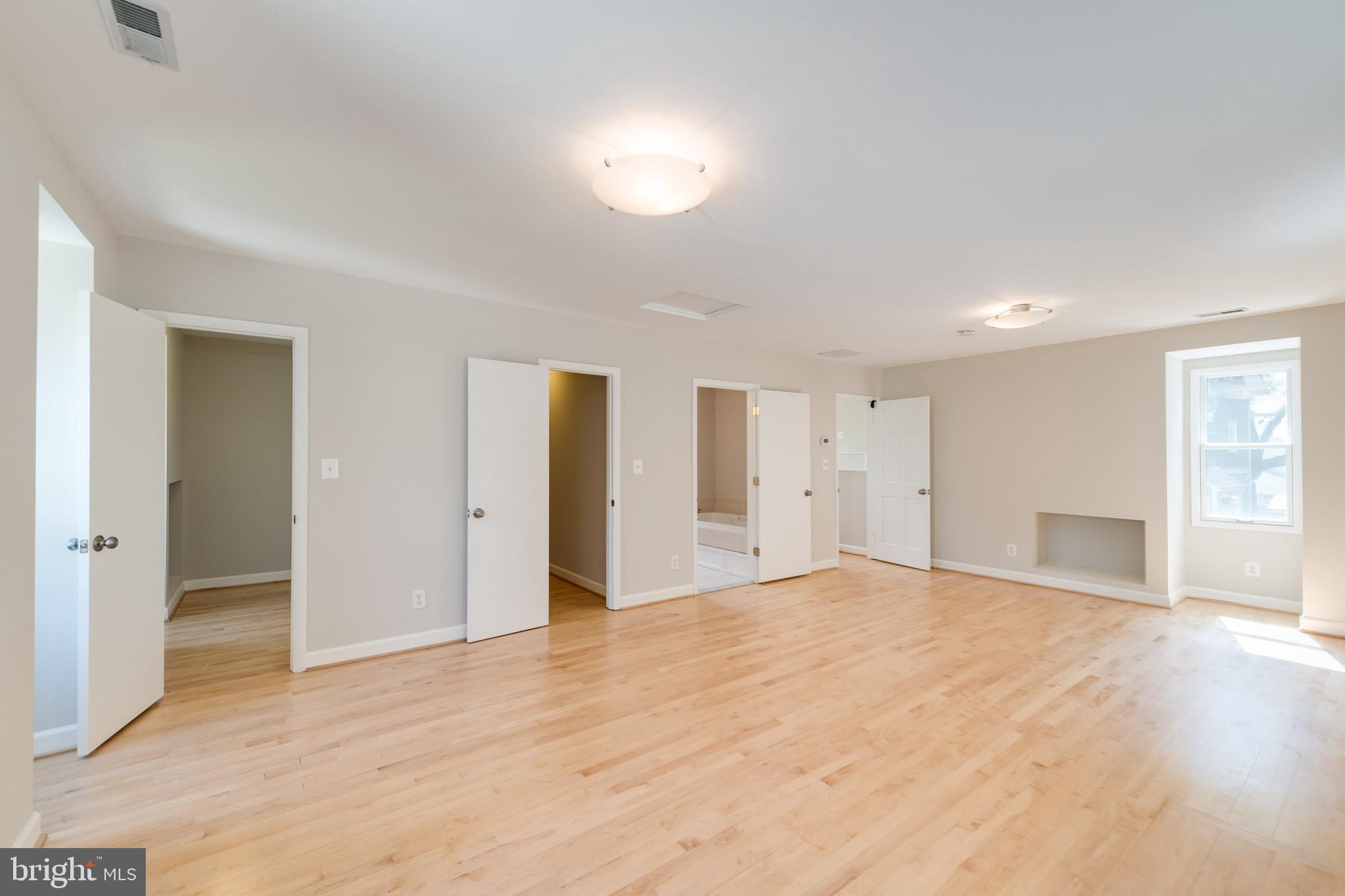 ALTA VISTA GARDENS - Residential Lease