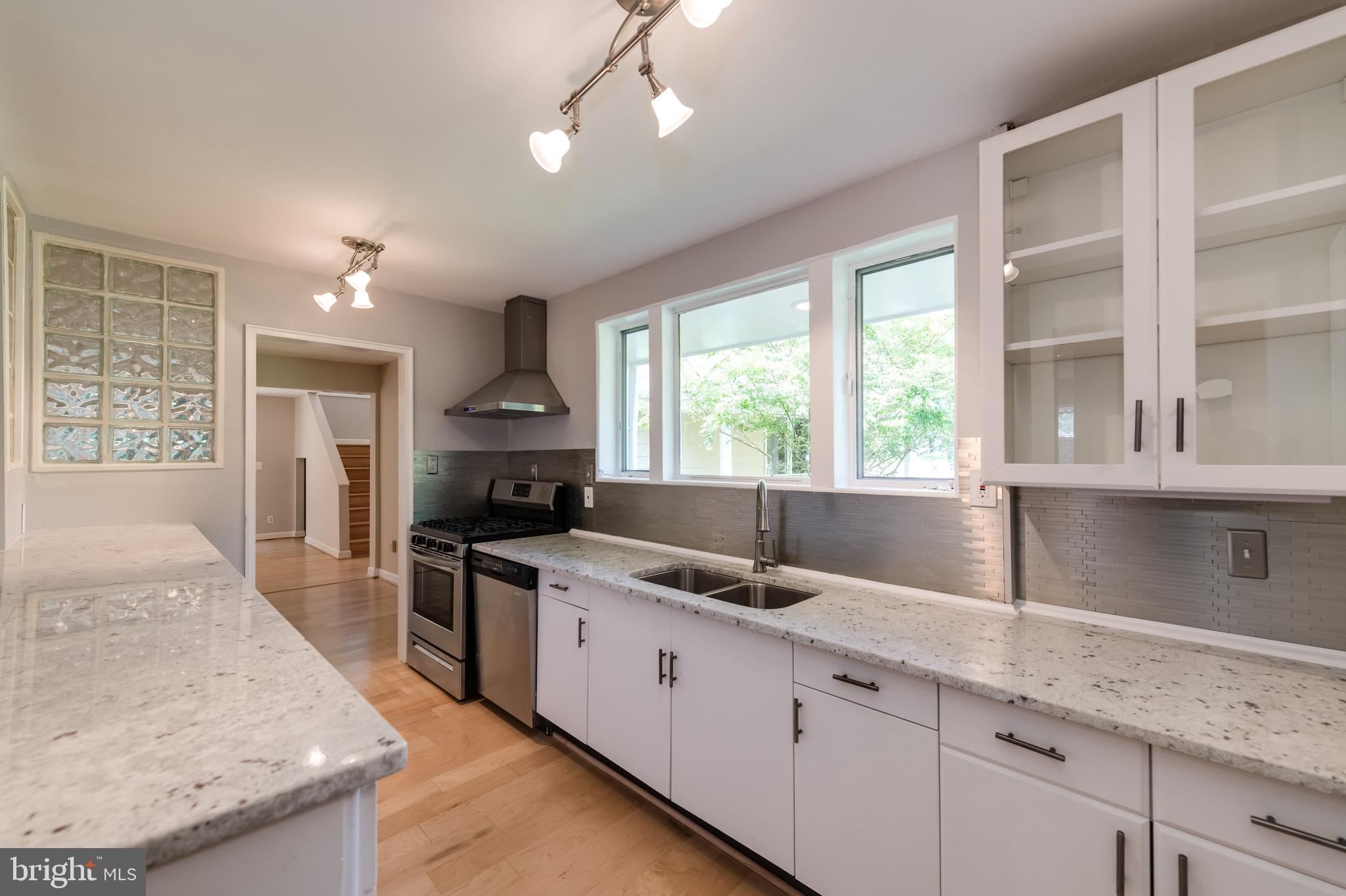 ALTA VISTA GARDENS - Residential Lease