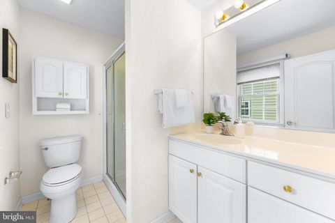 Tiny photo for 712 Partridge Lane, GLEN BURNIE, MD 21060 (MLS # MDAA2144176)