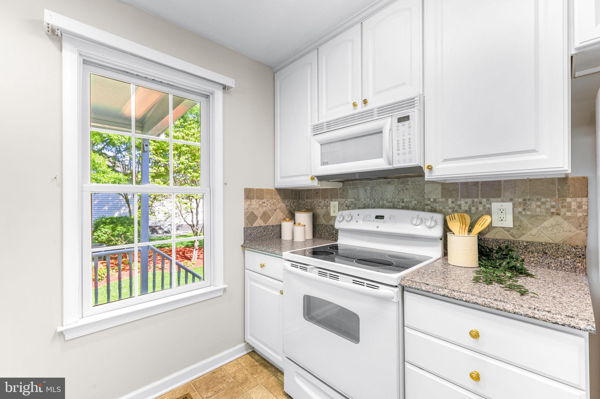 MARTINDALE - Residential