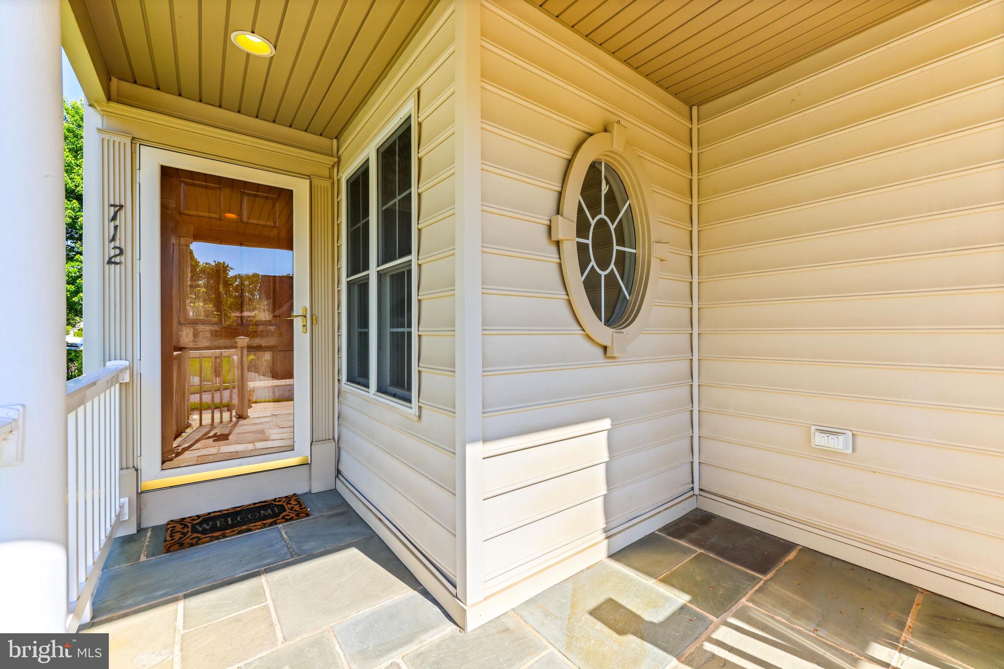 MARTINDALE - Residential
