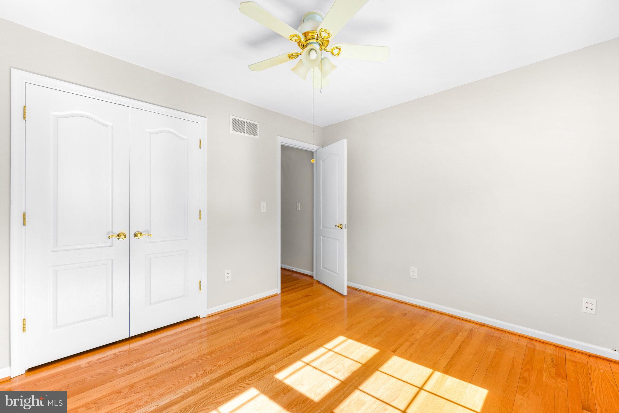 MARTINDALE - Residential