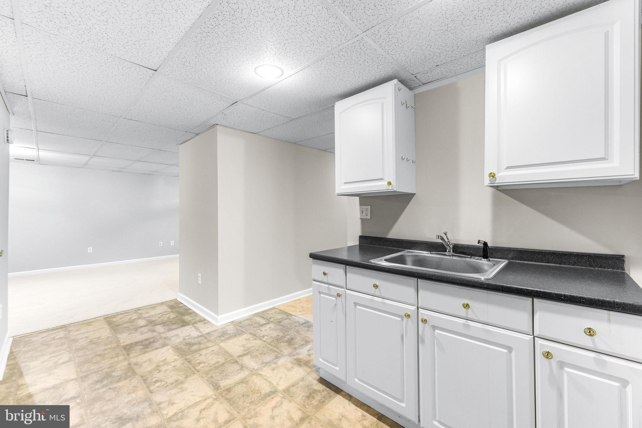 MARTINDALE - Residential