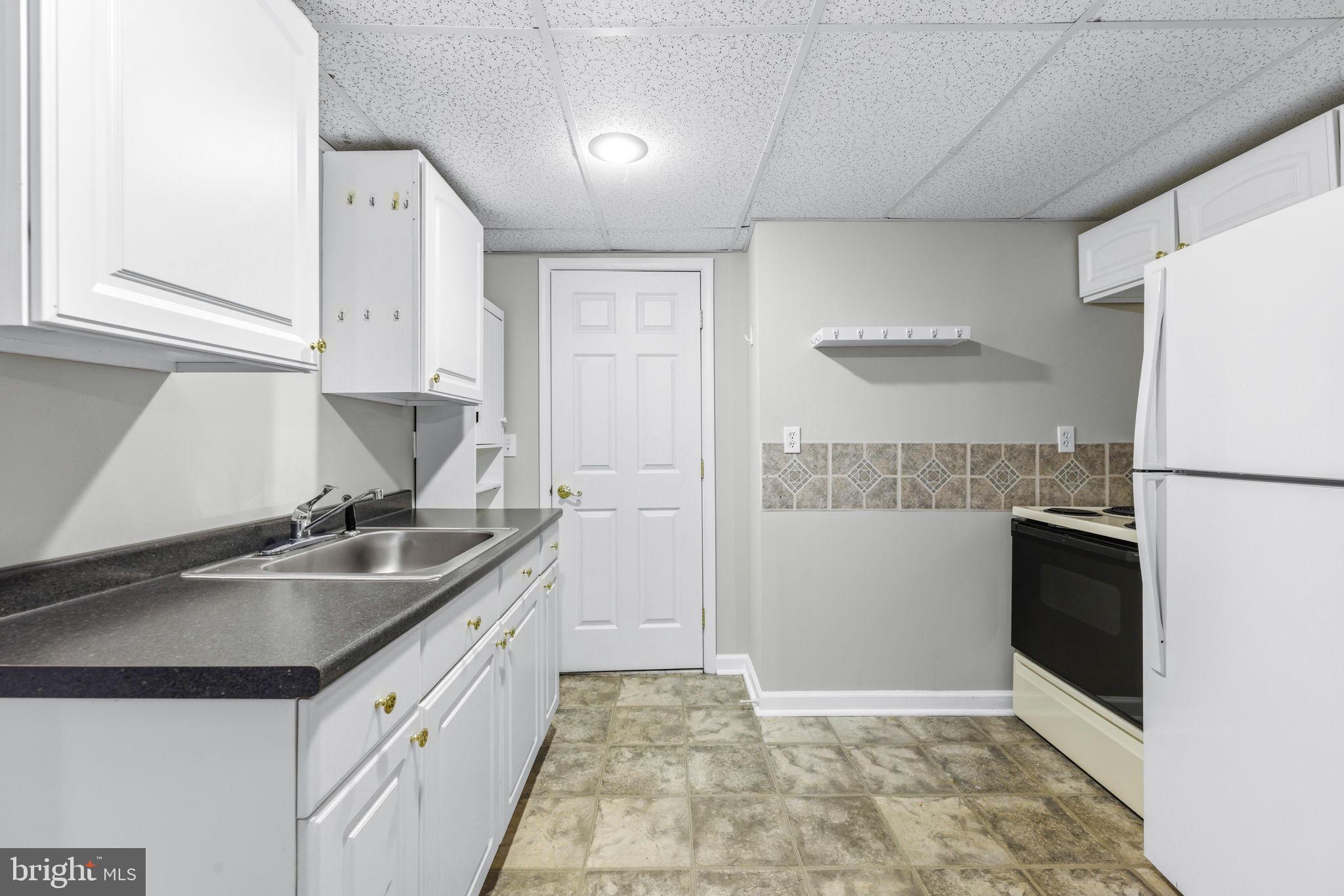 MARTINDALE - Residential