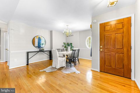 Tiny photo for 712 Partridge Lane, GLEN BURNIE, MD 21060 (MLS # MDAA2144176)