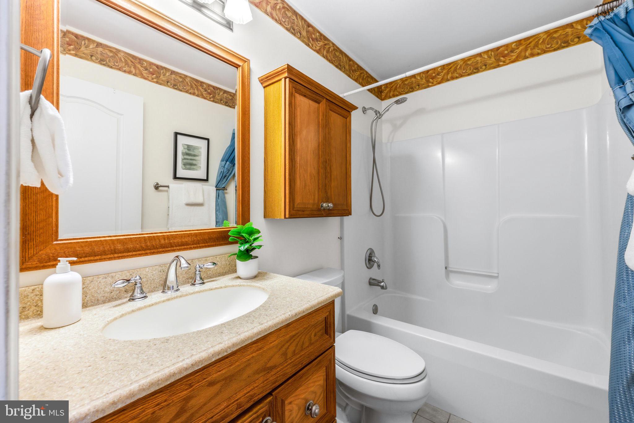 MARTINDALE - Residential