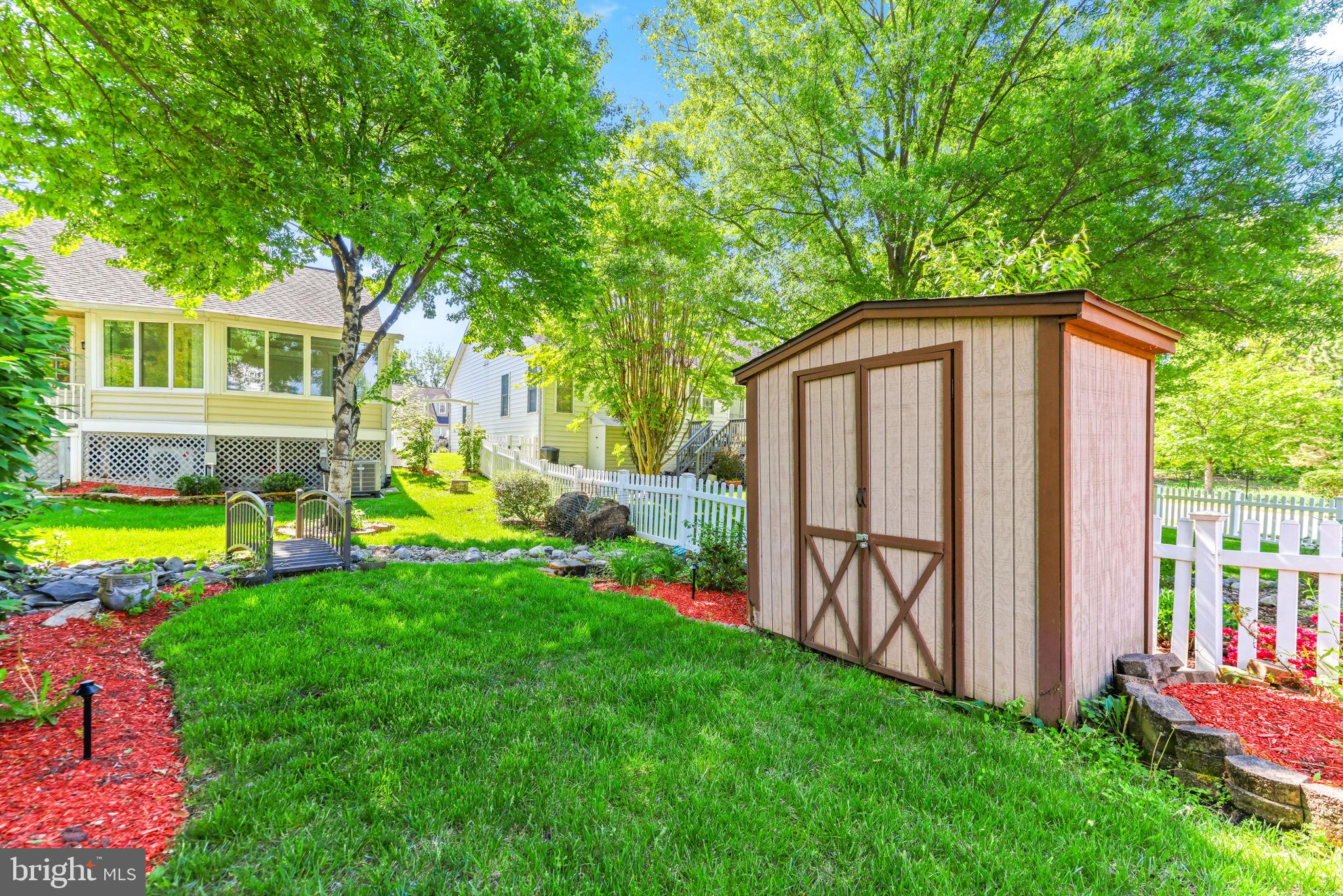 MARTINDALE - Residential