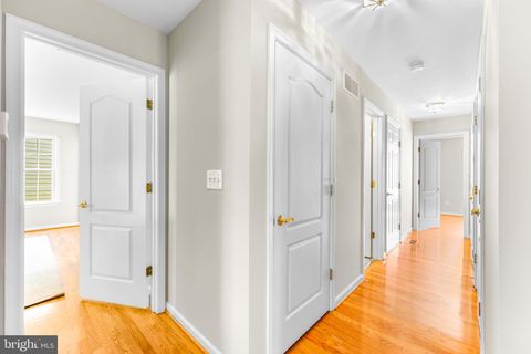 Tiny photo for 712 Partridge Lane, GLEN BURNIE, MD 21060 (MLS # MDAA2144176)