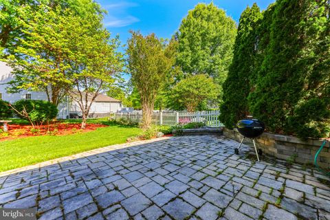 Tiny photo for 712 Partridge Lane, GLEN BURNIE, MD 21060 (MLS # MDAA2144176)