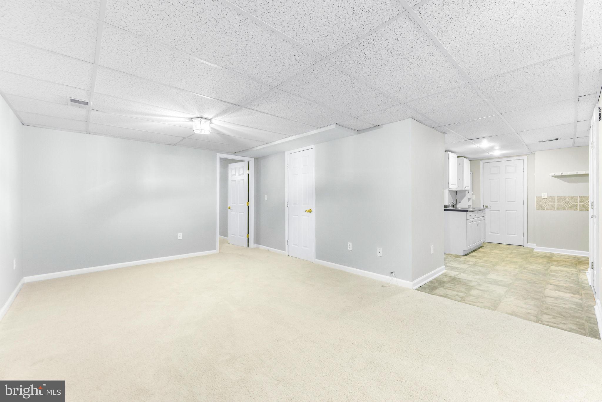MARTINDALE - Residential