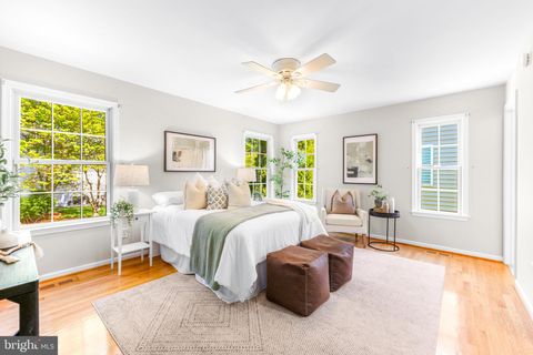 Tiny photo for 712 Partridge Lane, GLEN BURNIE, MD 21060 (MLS # MDAA2144176)