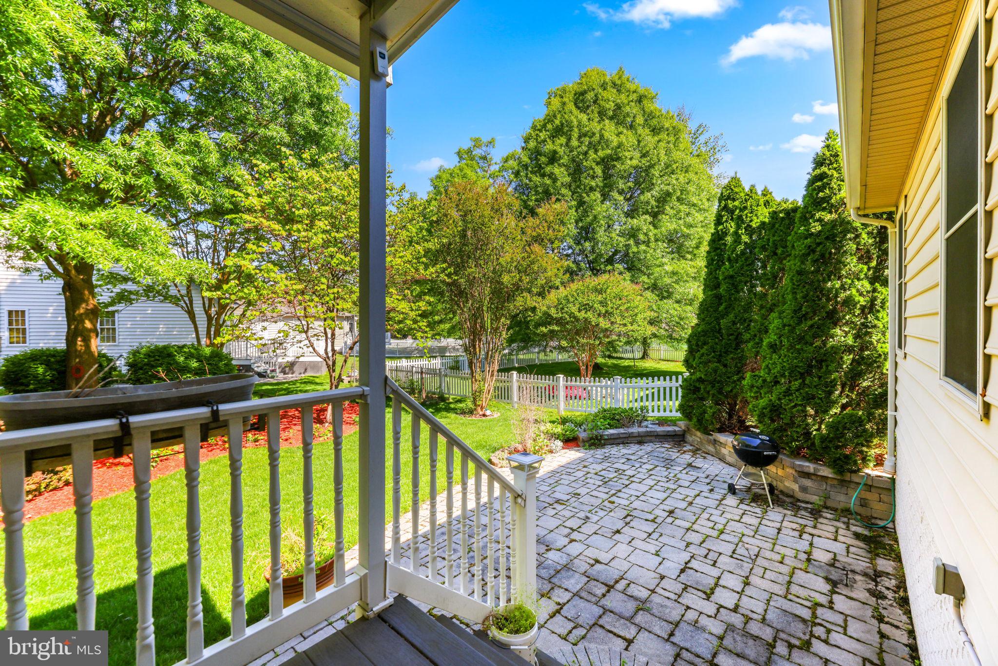 MARTINDALE - Residential