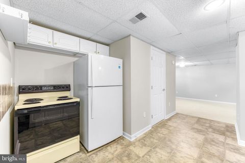Tiny photo for 712 Partridge Lane, GLEN BURNIE, MD 21060 (MLS # MDAA2144176)