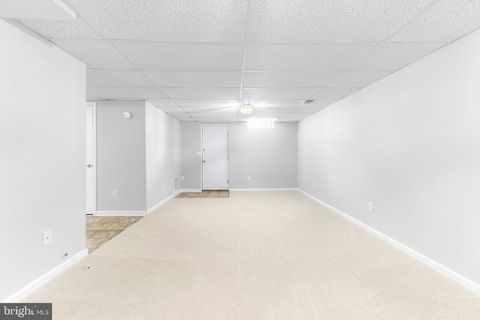 Tiny photo for 712 Partridge Lane, GLEN BURNIE, MD 21060 (MLS # MDAA2144176)