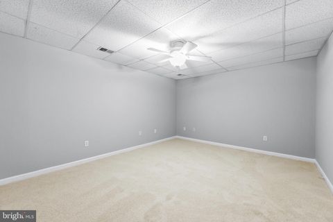 Tiny photo for 712 Partridge Lane, GLEN BURNIE, MD 21060 (MLS # MDAA2144176)