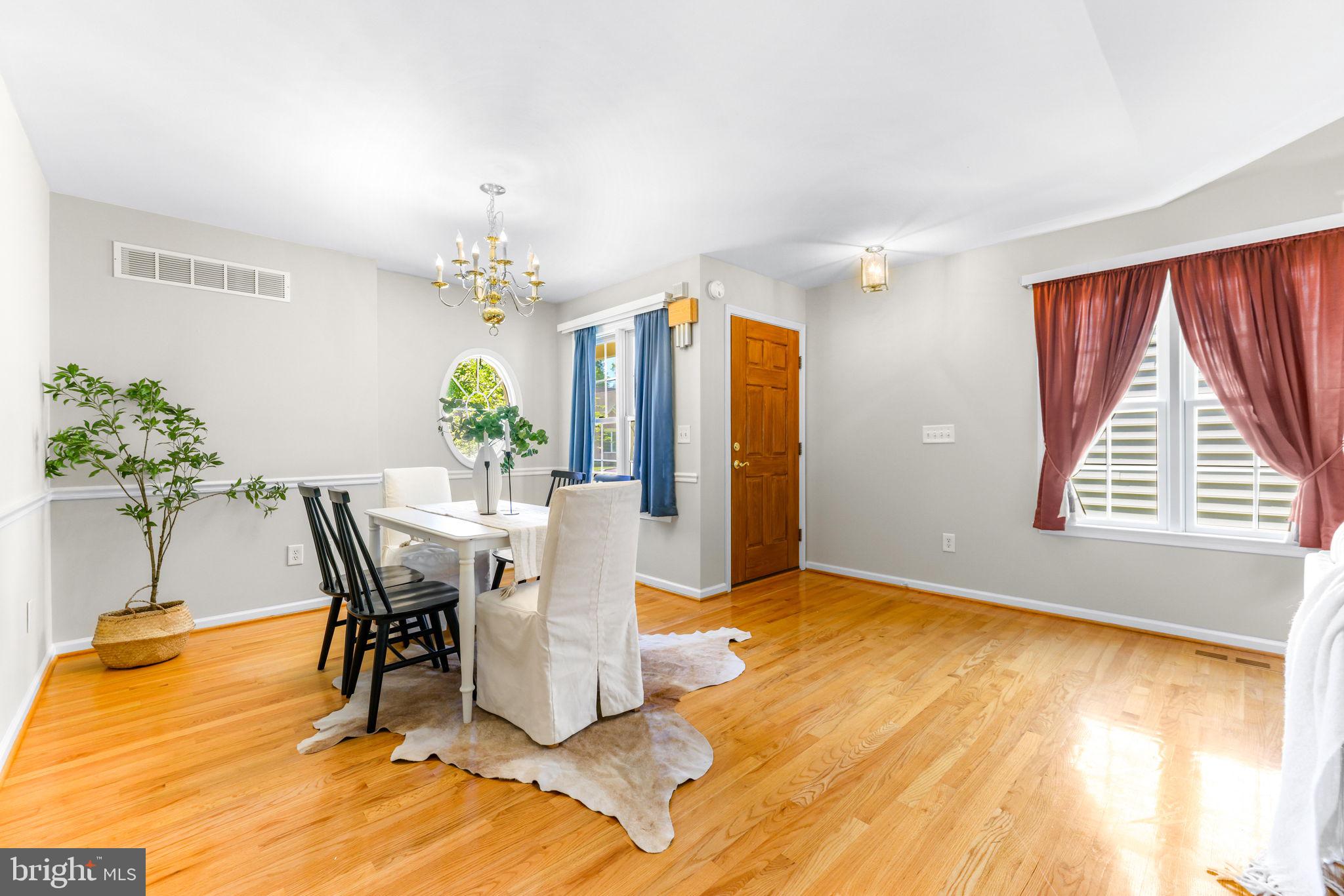 MARTINDALE - Residential