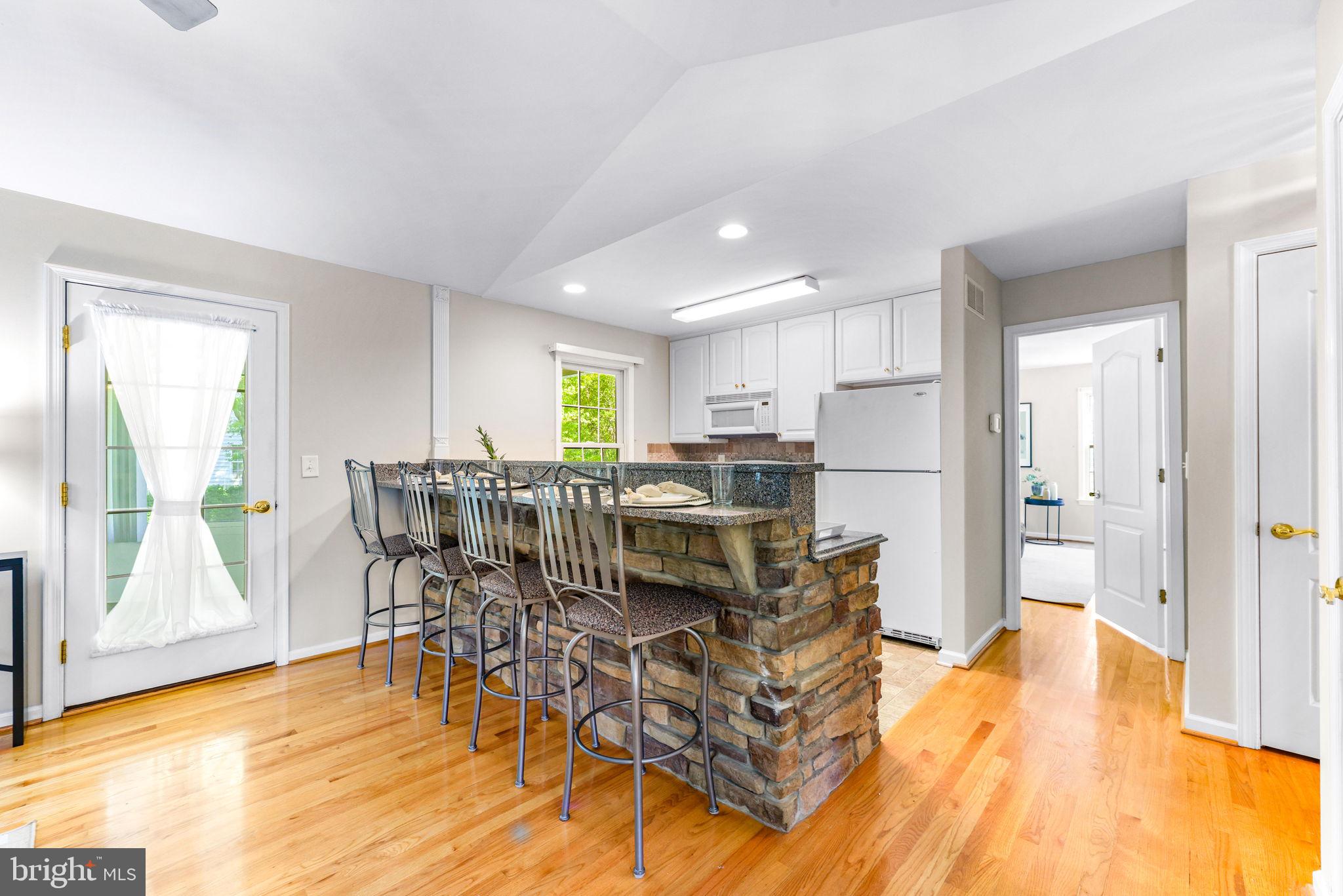 MARTINDALE - Residential
