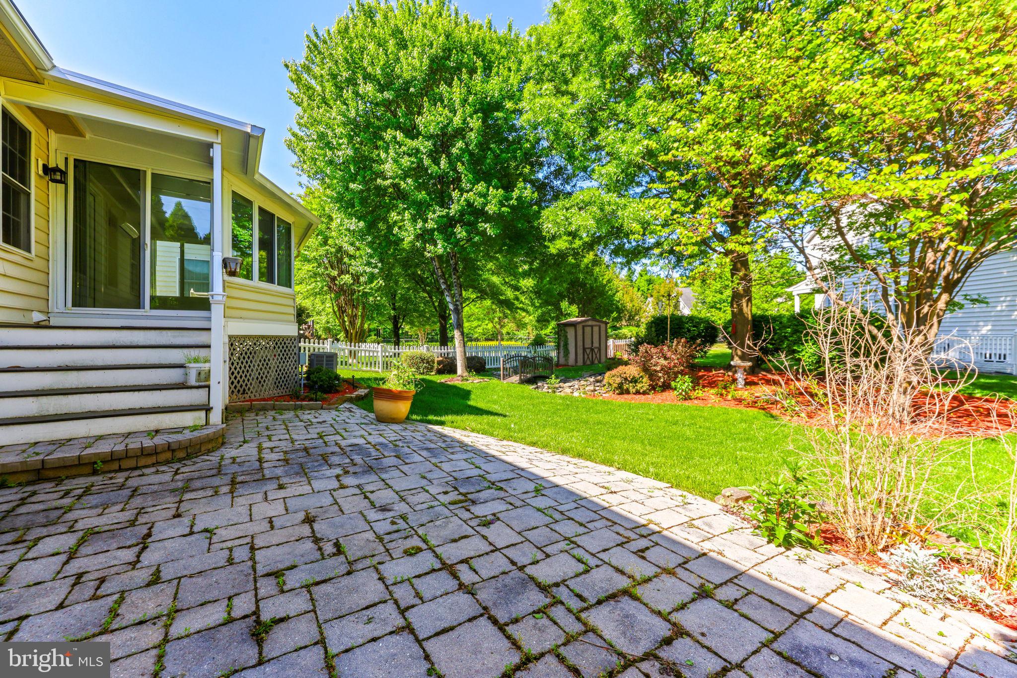 MARTINDALE - Residential