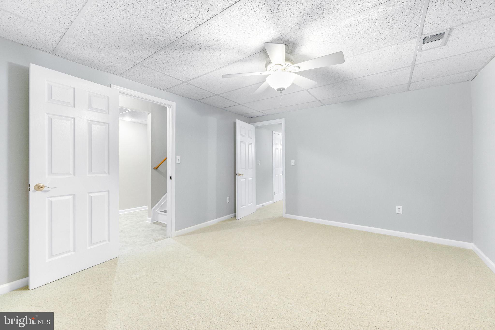 MARTINDALE - Residential