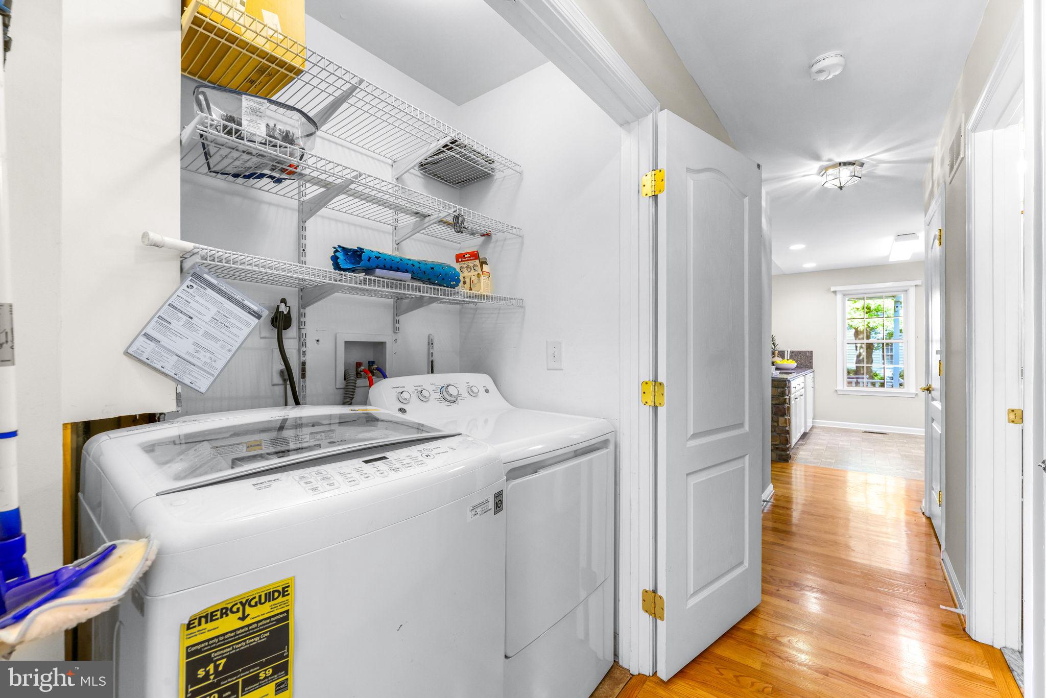 MARTINDALE - Residential