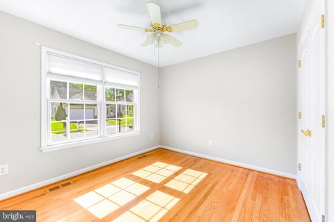 Tiny photo for 712 Partridge Lane, GLEN BURNIE, MD 21060 (MLS # MDAA2144176)