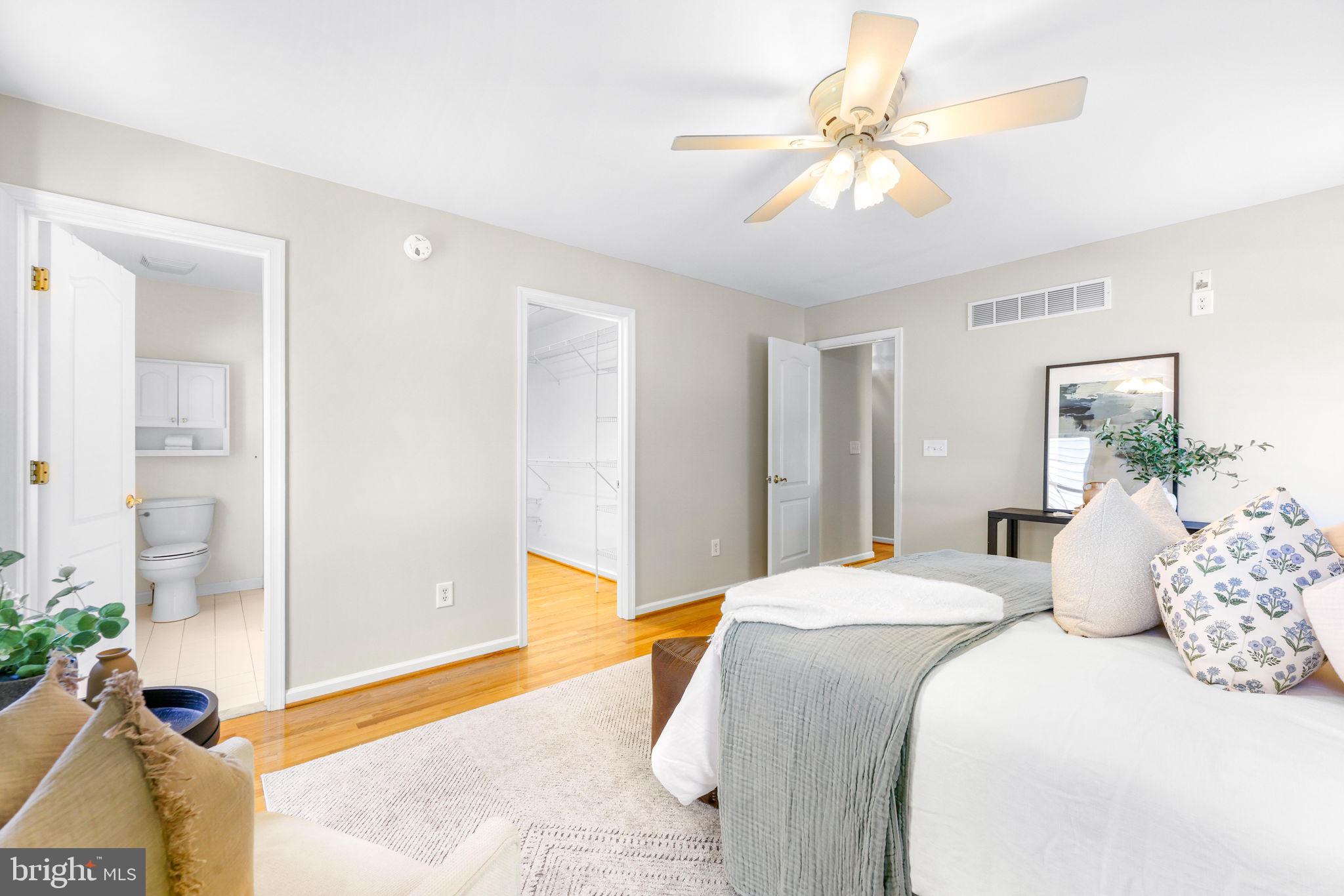 MARTINDALE - Residential