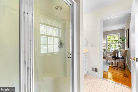Tiny photo for 712 Partridge Lane, GLEN BURNIE, MD 21060 (MLS # MDAA2144176)