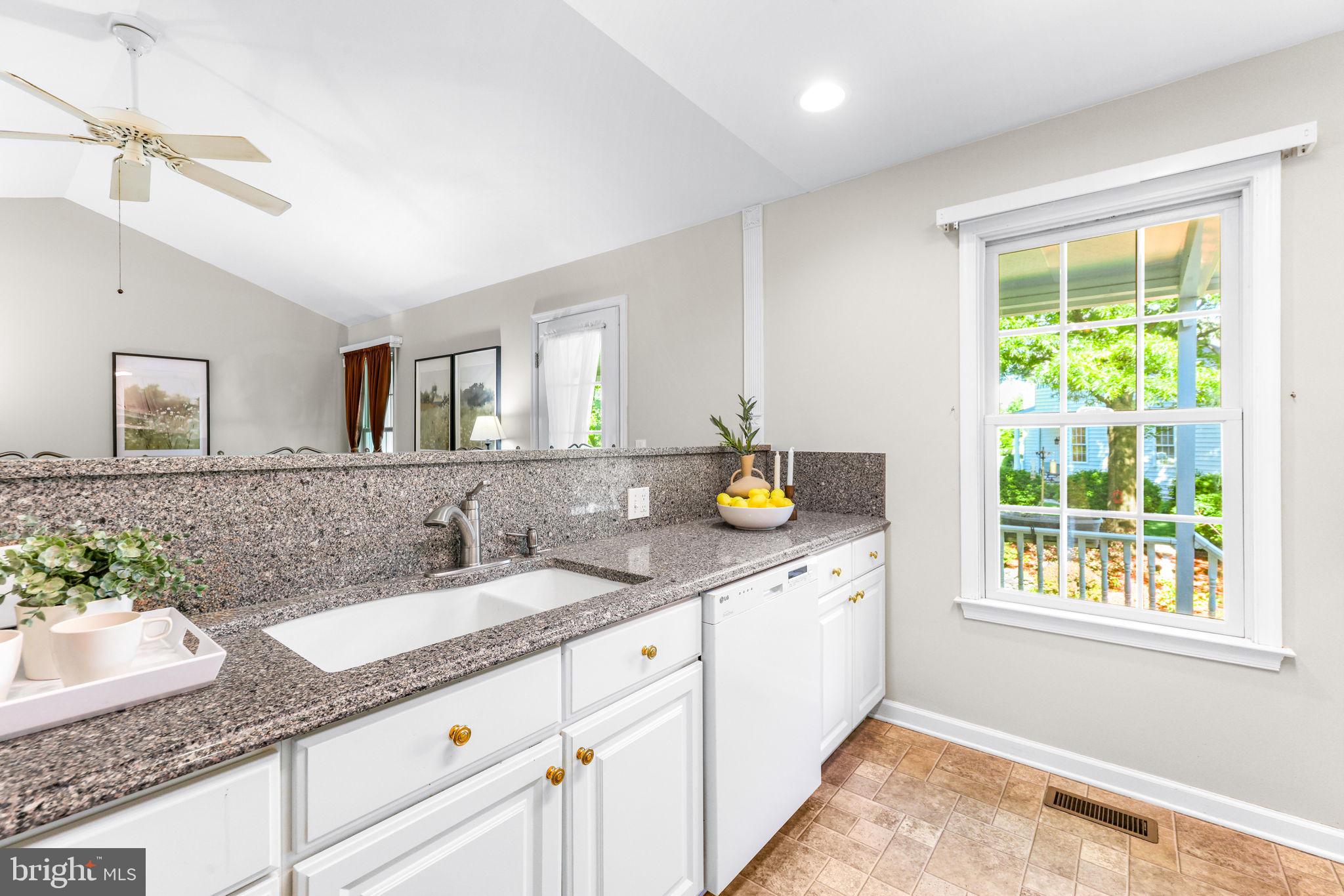 MARTINDALE - Residential
