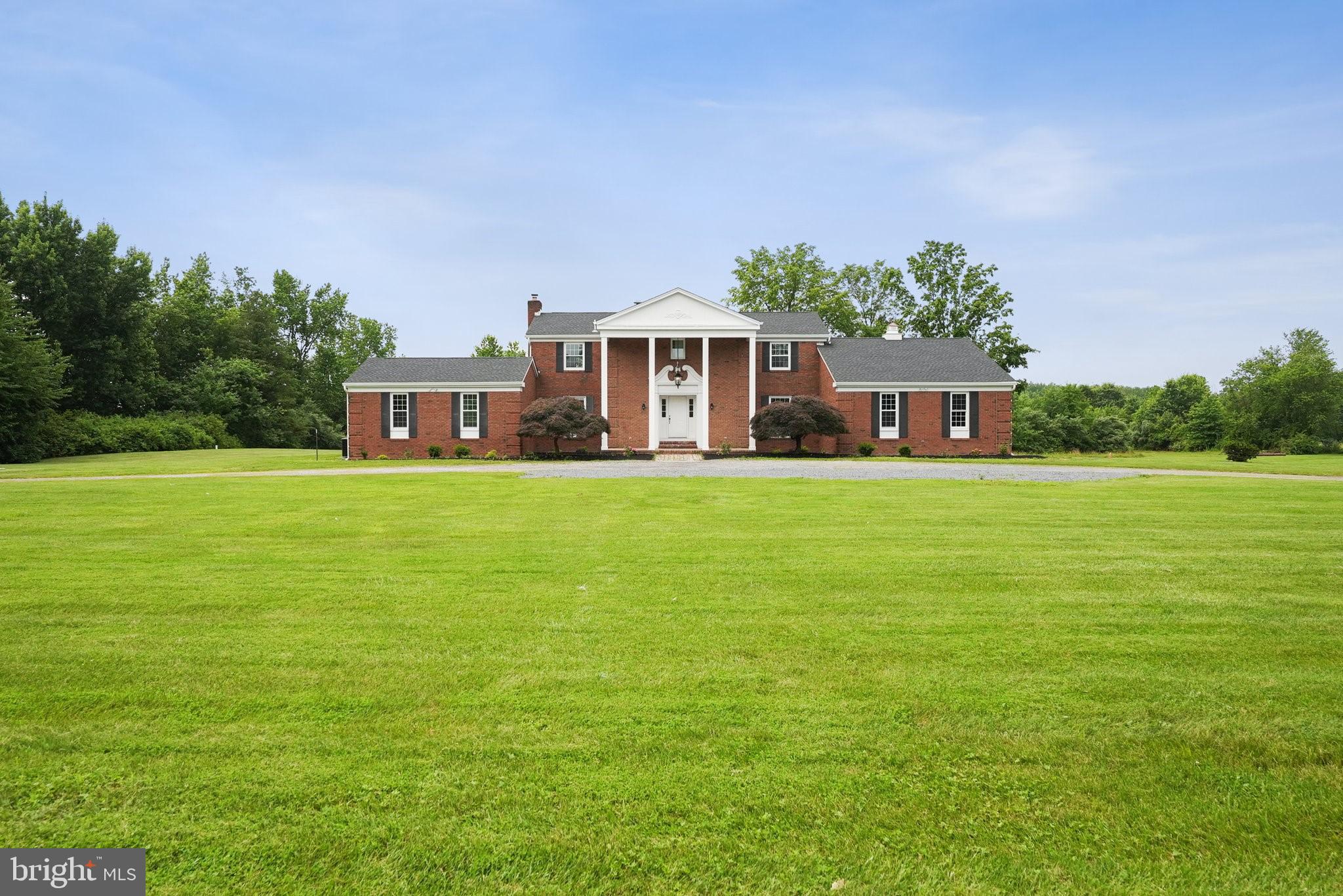 150 WINDSOR ROAD