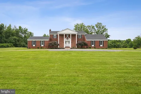 150 Windsor Road, Robbinsville, NJ MLS: NJME2061830