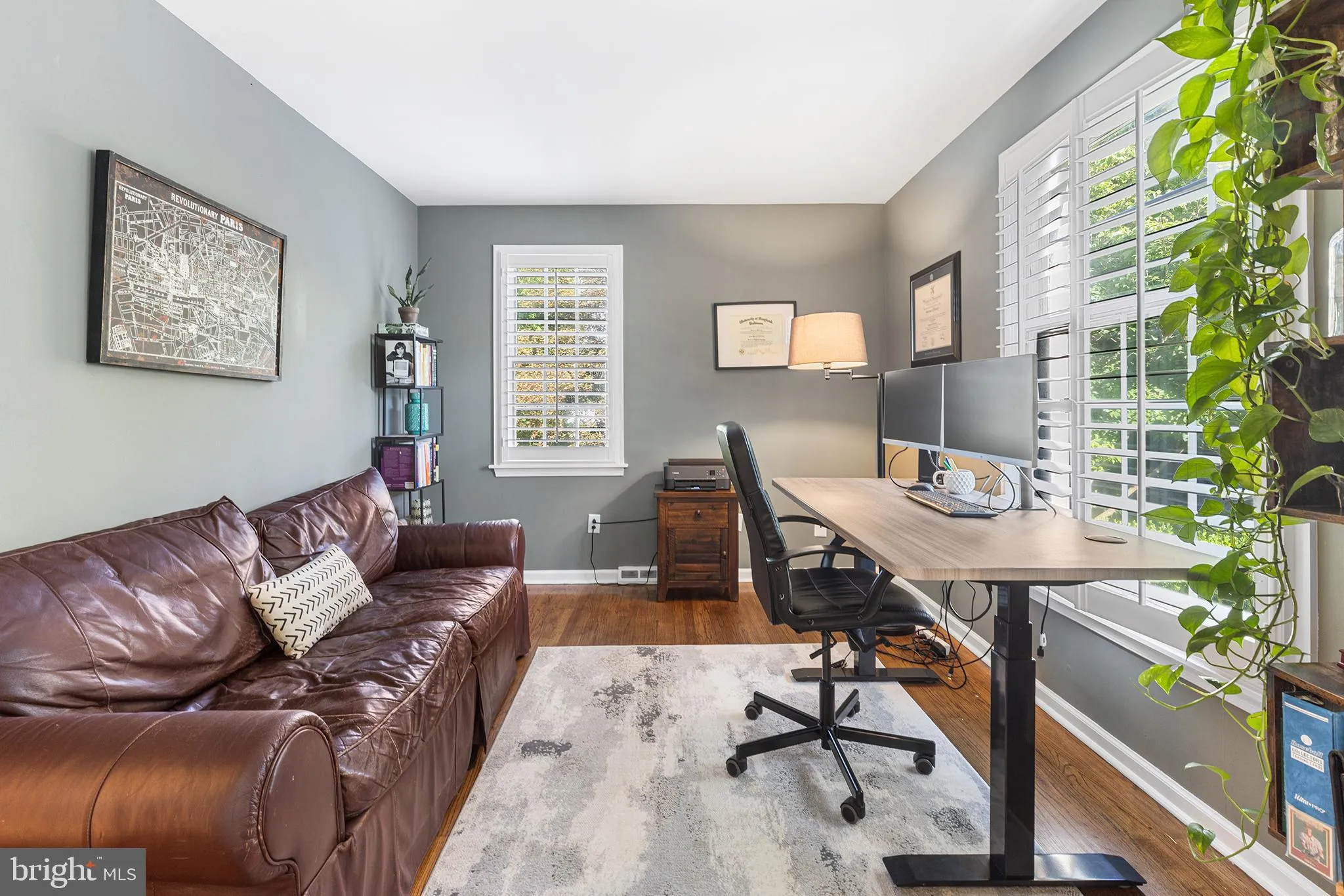 Berwyn, Pennsylvania 19312, United States, 4 Bedrooms Bedrooms, ,3 BathroomsBathrooms,Residential,Contingent,199431