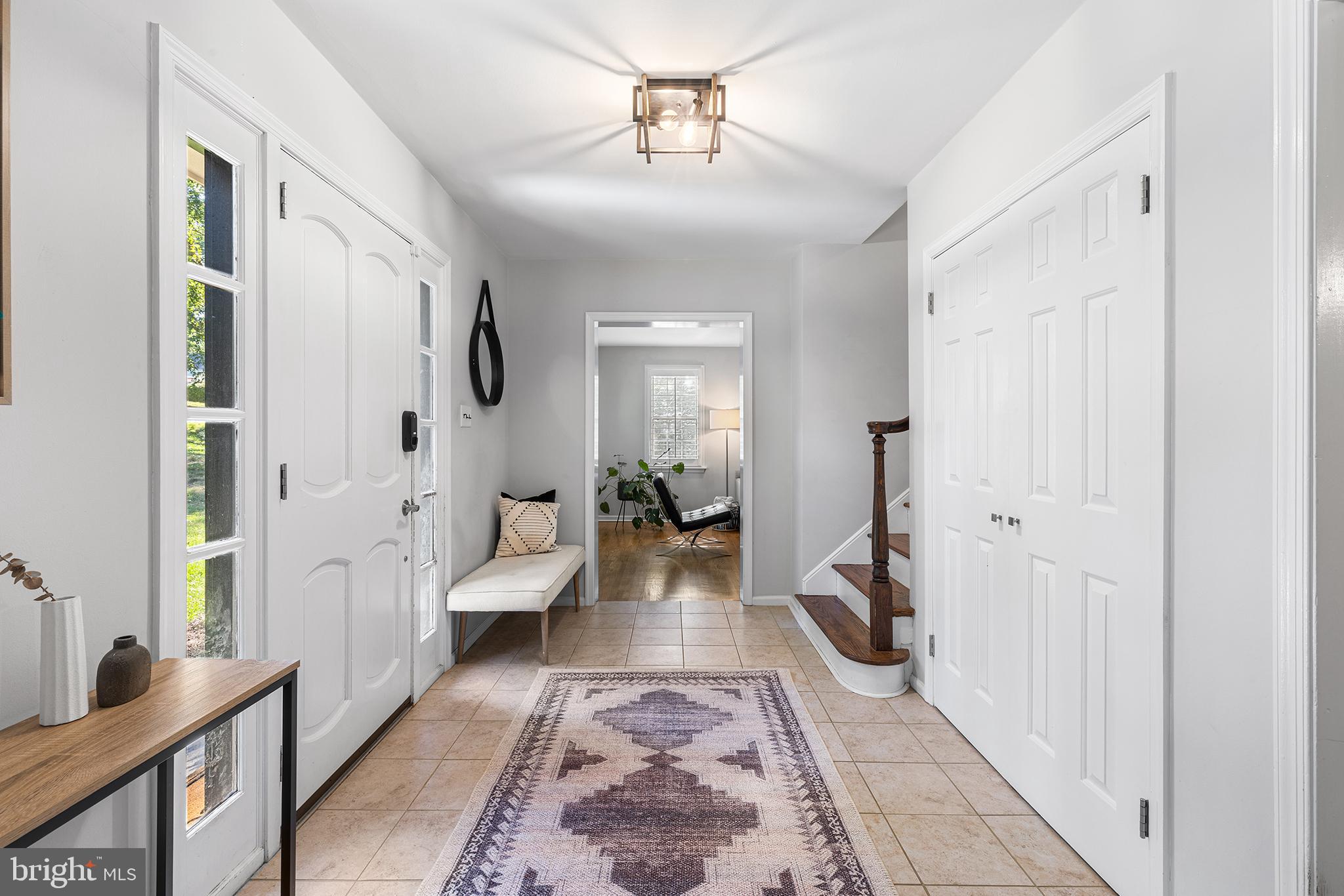 433 DONALYN LANE
