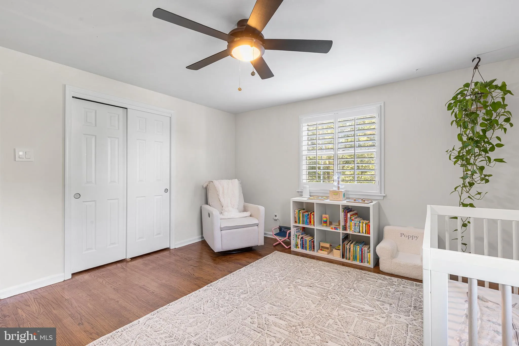 Berwyn, Pennsylvania 19312, United States, 4 Bedrooms Bedrooms, ,3 BathroomsBathrooms,Residential,Contingent,199431