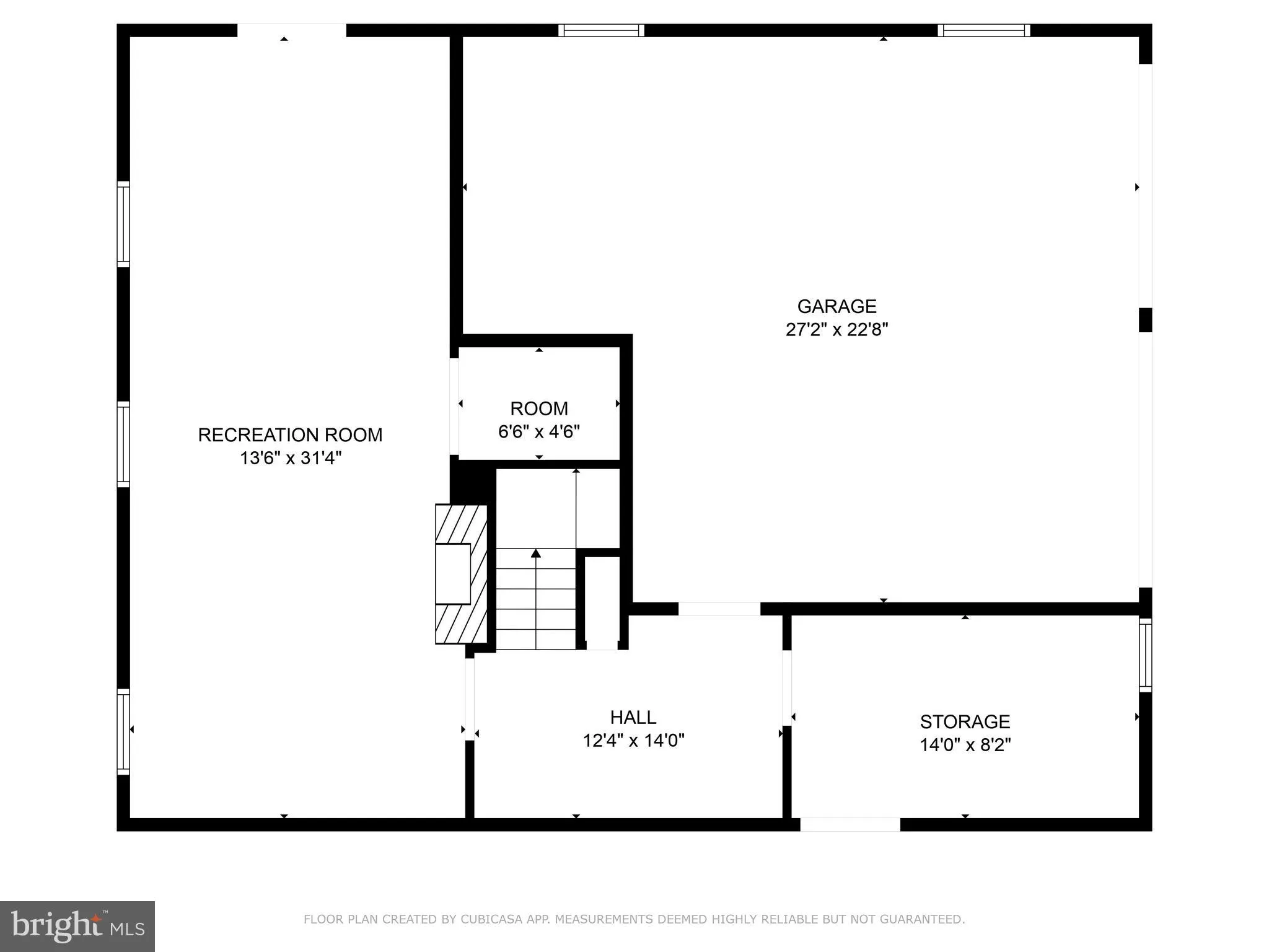 Berwyn, Pennsylvania 19312, United States, 4 Bedrooms Bedrooms, ,3 BathroomsBathrooms,Residential,Contingent,199431