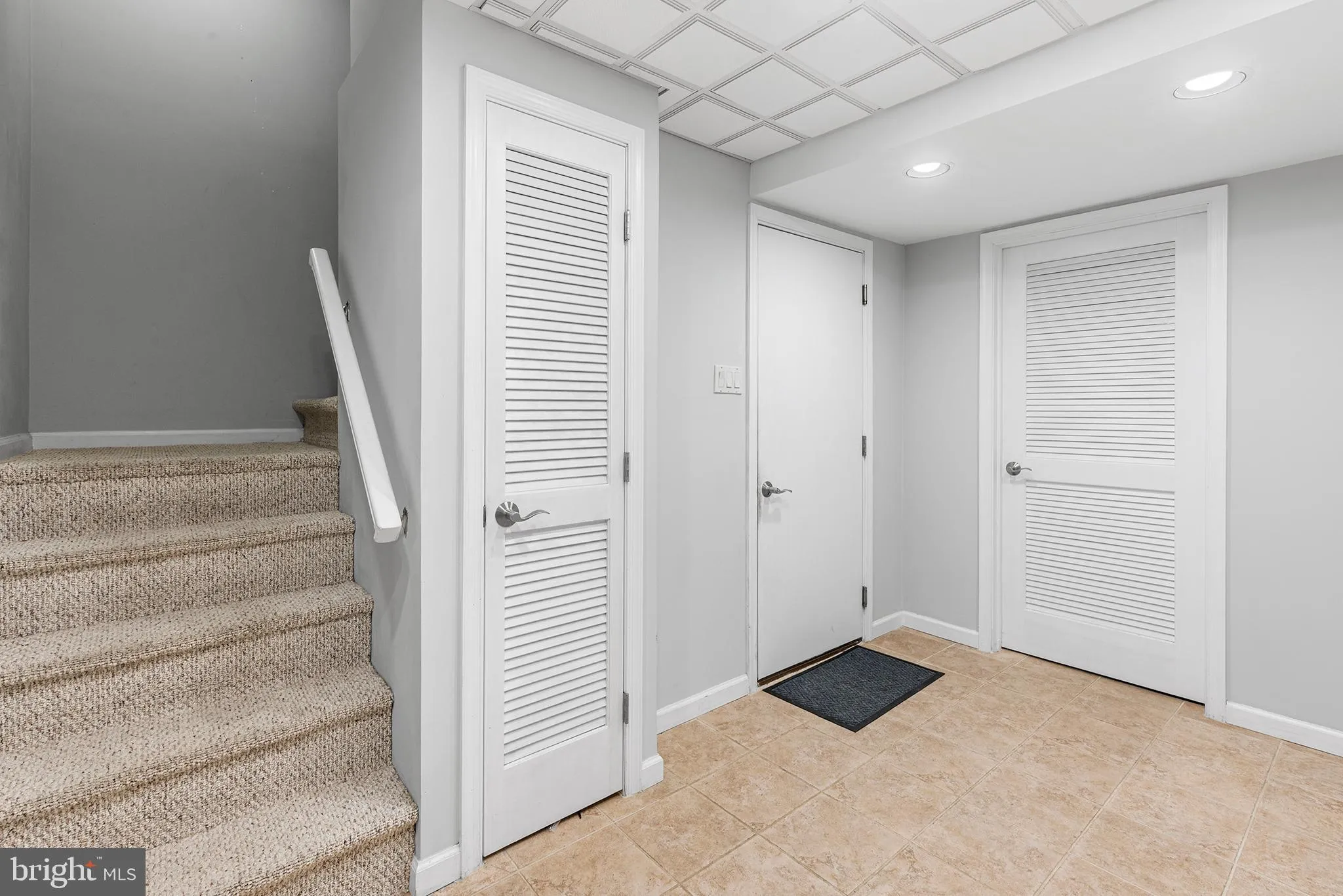 Berwyn, Pennsylvania 19312, United States, 4 Bedrooms Bedrooms, ,3 BathroomsBathrooms,Residential,Contingent,199431