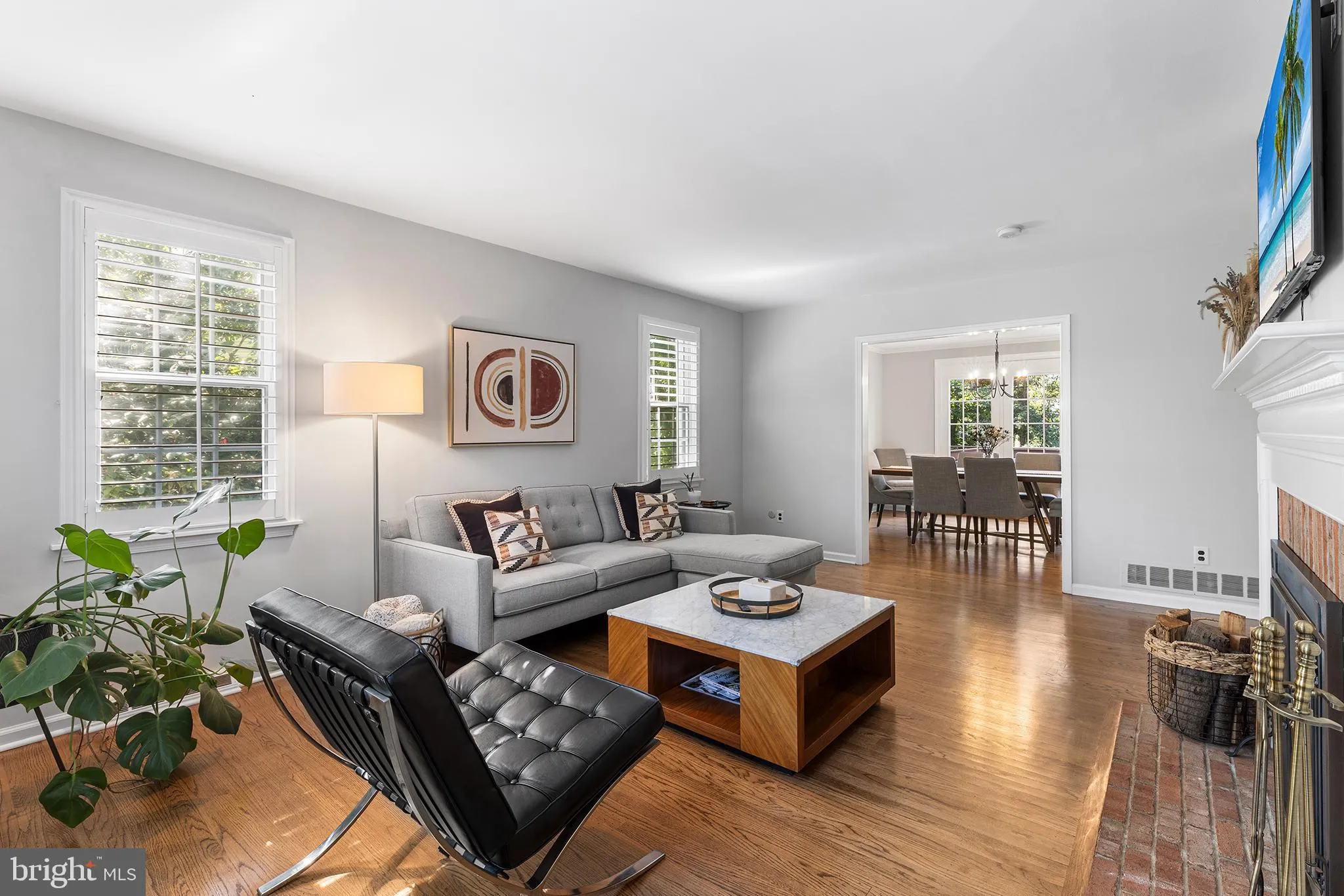 Berwyn, Pennsylvania 19312, United States, 4 Bedrooms Bedrooms, ,3 BathroomsBathrooms,Residential,Contingent,199431