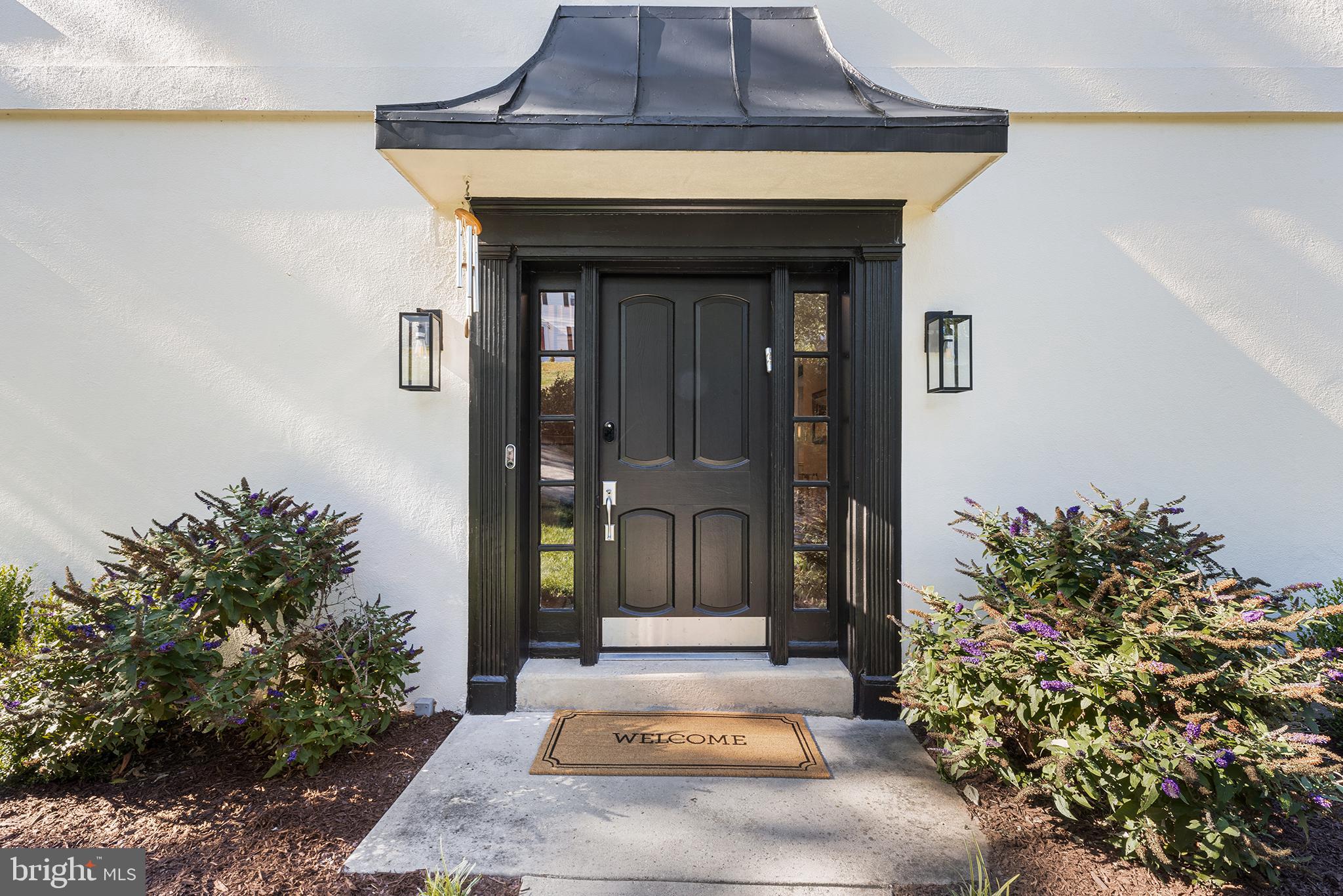 433 DONALYN LANE
