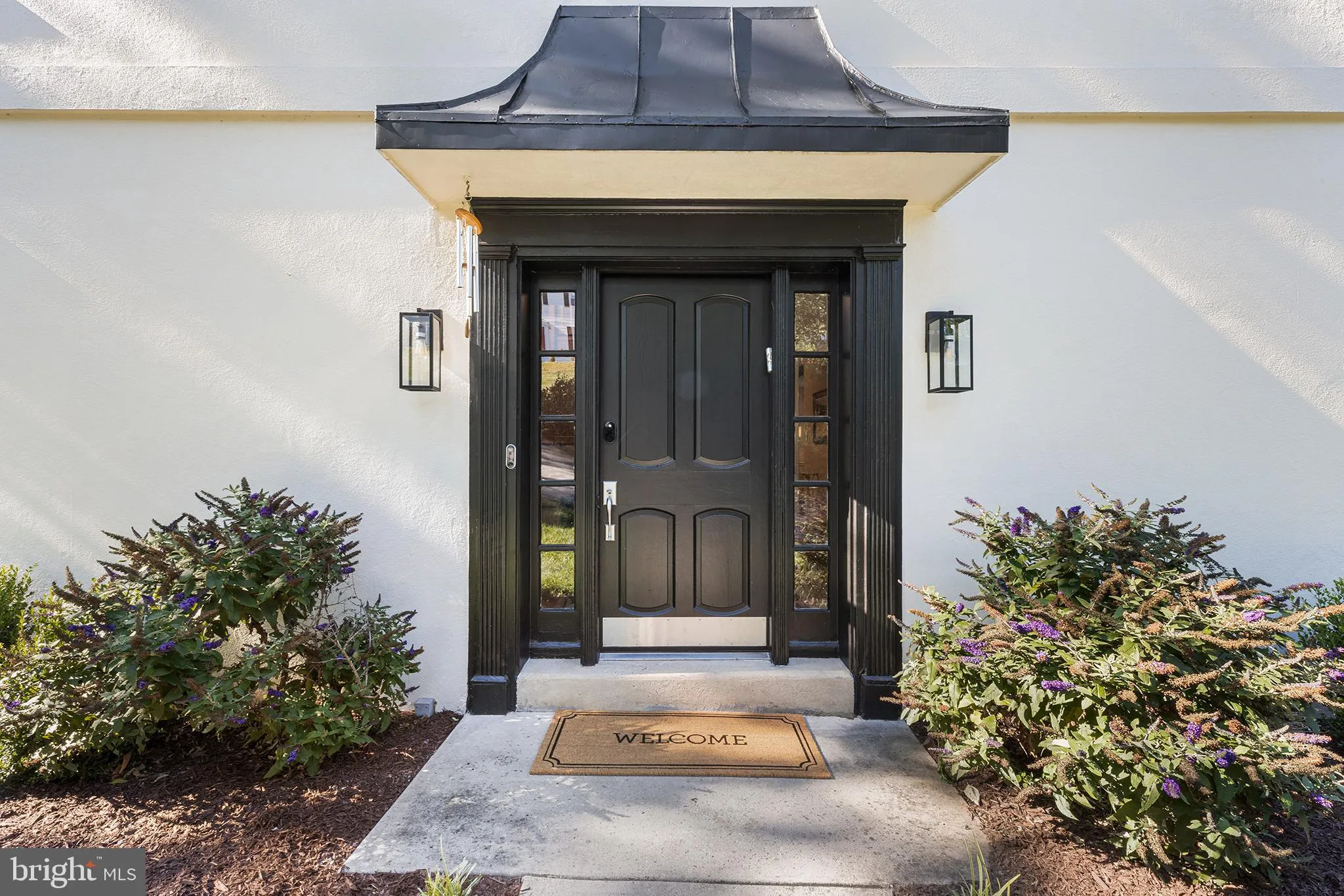 Berwyn, Pennsylvania 19312, United States, 4 Bedrooms Bedrooms, ,3 BathroomsBathrooms,Residential,Contingent,199431