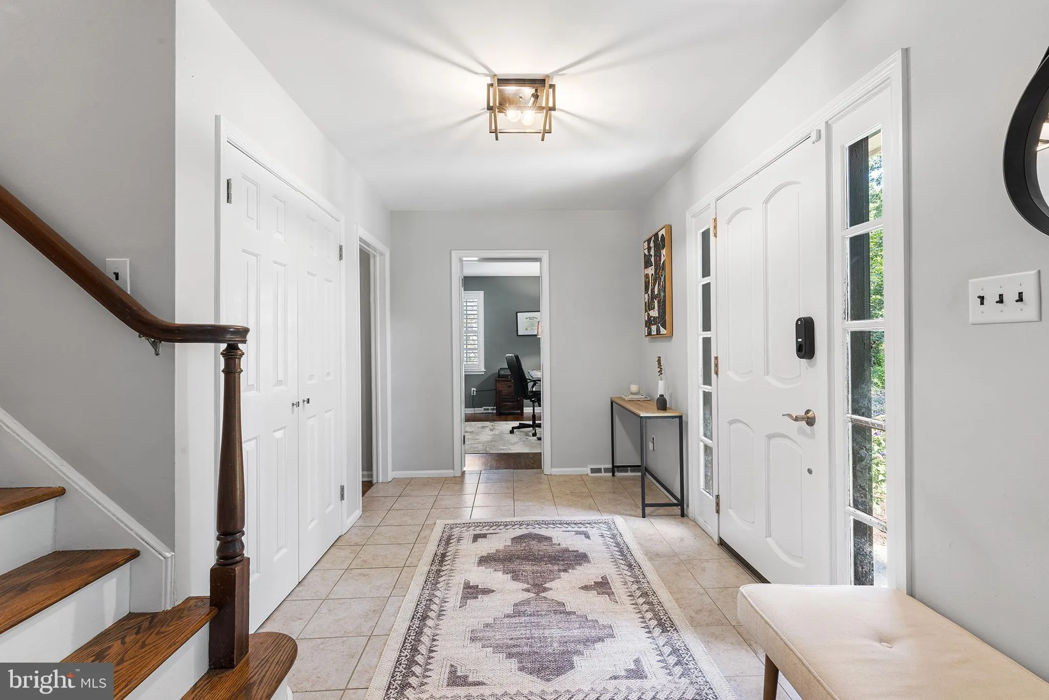 Berwyn, Pennsylvania 19312, United States, 4 Bedrooms Bedrooms, ,3 BathroomsBathrooms,Residential,Contingent,199431